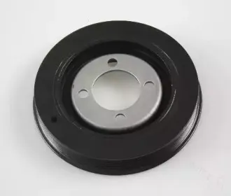 autex-658023